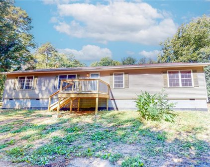 137 Dusty Hill  Road, Dallas