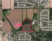 500 E S Future Riding Arena, Whitestown image