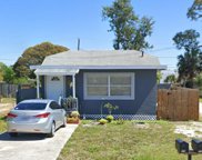 519 Yelvington Avenue, Clearwater image