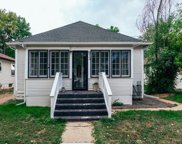 813 Walnut Street, Windsor image