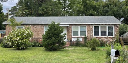 1217 Horne St., Myrtle Beach