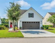 125 Kings Creek Drive, Bluffton image