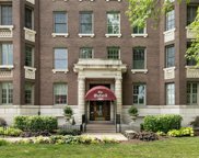 5290 Waterman  Boulevard Unit #3E, St Louis image