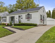 1124 San Jose Drive SE, East Grand Rapids image