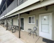 8484 Silver Lake Road Unit 5, Mears image