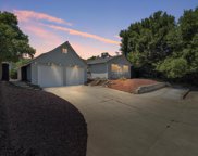 1711 Marshall CT, Los Altos image