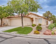 5058 Nardini Avenue, Las Vegas image