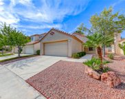 1709 Imperial Cup Drive, Las Vegas image