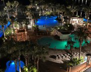 1322 SE Se Miracle Strip Pkwy Unit Parkway Unit #PH 6, Fort Walton Beach image