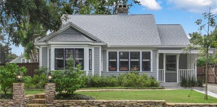 436 Avalon Boulevard, Orlando
