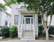 10 Fields Place, Charleston image