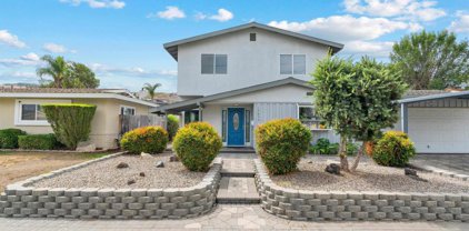 12633 Tustin St., Poway