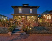 116 S 11th St, Nashville image