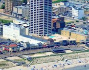 1515 Boardwalk Unit #2103, Atlantic City image