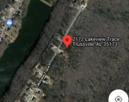 2172 Lakeview Trace Unit 568, Trussville image