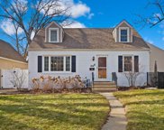 364 S Hawthorne Avenue, Elmhurst image