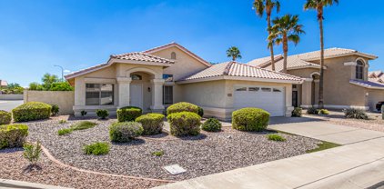 1643 W Sparrow Drive, Chandler