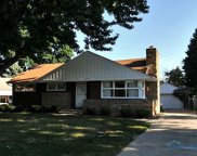 2639 Luverne, Oregon image