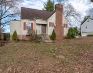 1909 Crest Rd, Maryville image