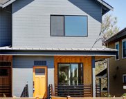 7710 30th Avenue NW, Seattle image