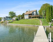 12635 Oakwood Shores Street, Wayland image