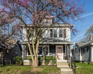 862 N Bosart Avenue, Indianapolis image