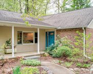 45 Sleepy Hollow  Drive, Asheville image
