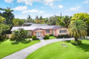 10531 Sw 71st Ave, Pinecrest image