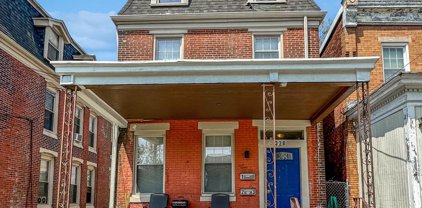 328 S 5th St, Darby