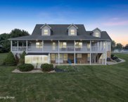 6017 Elizaville Rd, Mayslick image