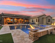 10958 E Taos Drive, Scottsdale image