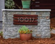 10017 Scenic BLVD, Cupertino image