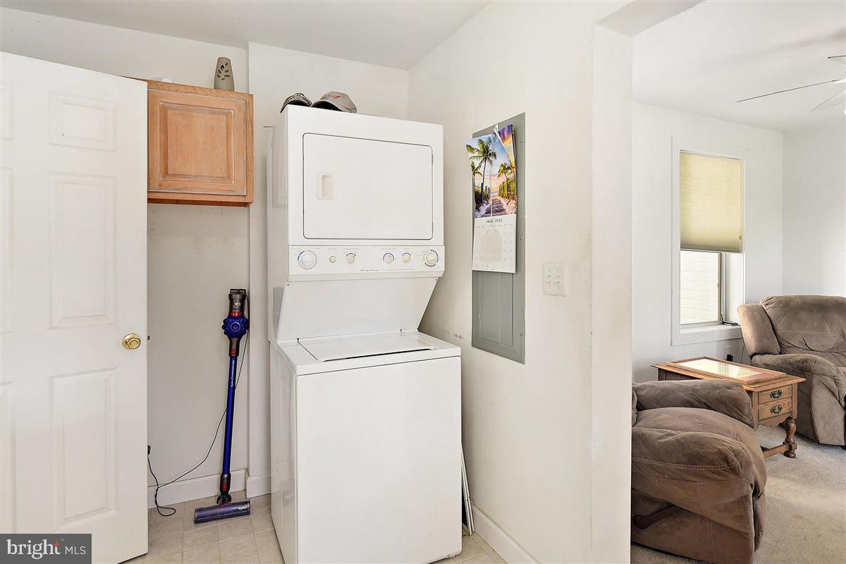 6230 Public Landing Road, Snow Hill MD 21863