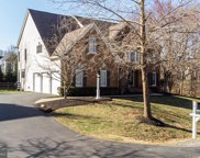 40538 Lenah Run Cir, Aldie image