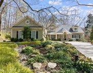 10426 Swain, Chapel Hill image