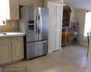 1270 SW 29th St, Fort Lauderdale image