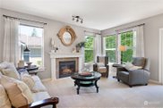 7703 Fairway Avenue SE Unit #202, Snoqualmie image