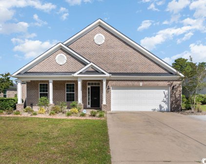 190 E Covington Dr., Myrtle Beach