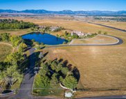1800 Mallard Drive, Broomfield image