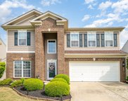 3001 Sipes  Place, Indian Trail image