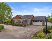 12300 SE RIDGECREST RD, Happy Valley image