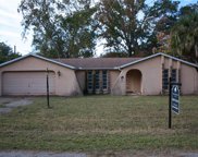 6845 Stell Drive, New Port Richey image
