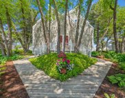 410 Oselka Drive Unit 223, New Buffalo image