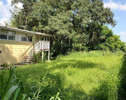 1919 Hamilton Lane, Orlando