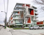 5699 Baillie Street Unit 703, Vancouver image