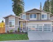 23208 15th Avenue SE, Bothell image