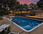 12986 Ambois  Drive, St Louis image