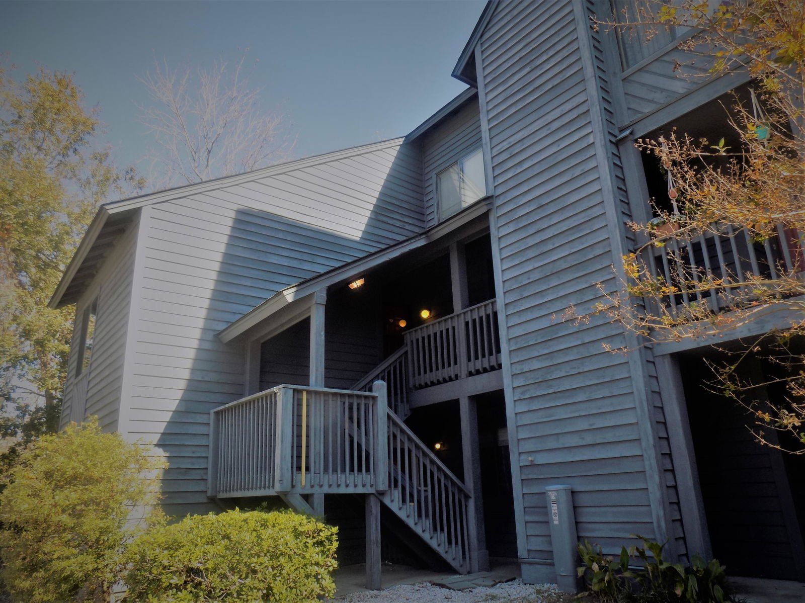 MLS 19032733 Brigadier Condominium 1530 Fort Johnson Road Unit 2 E, CharlestonSC Real Estate