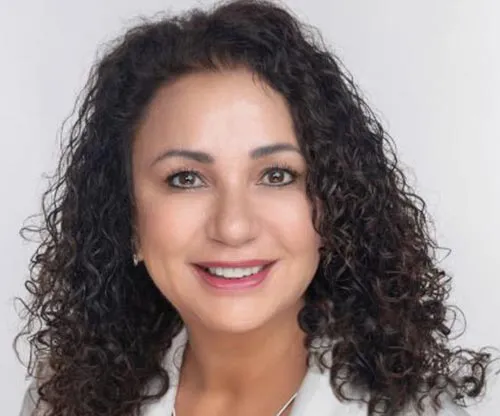 martha hernandez - tampa bay realtor