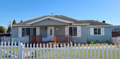 329 Elkhorn RD, Royal Oaks